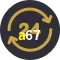 24/7