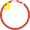 Safe