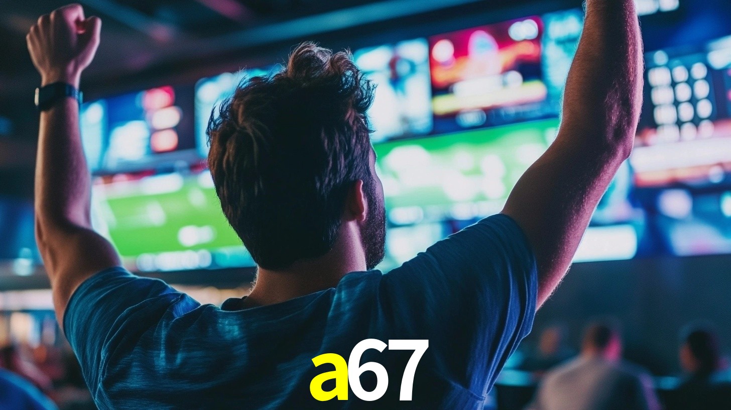 a67 bet