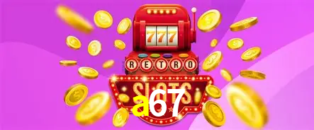 Desvendando o Mundo dos Jogos Virtuais na a67