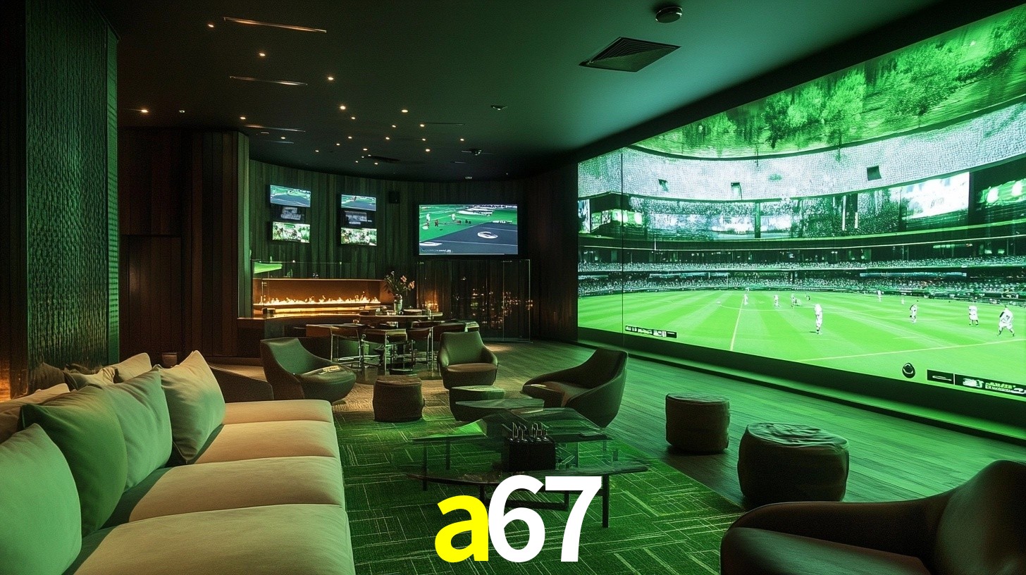 a67 -  - a67.com