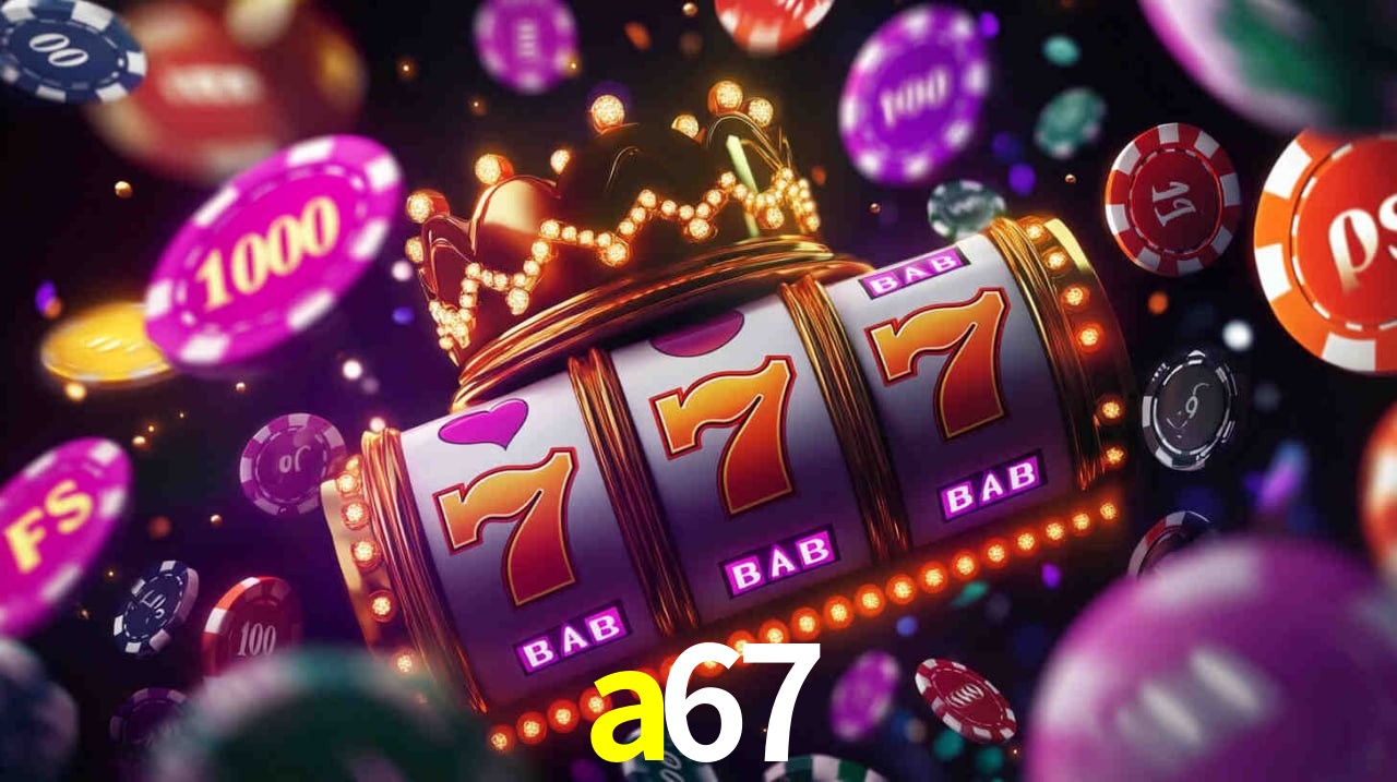 Games Directory a67