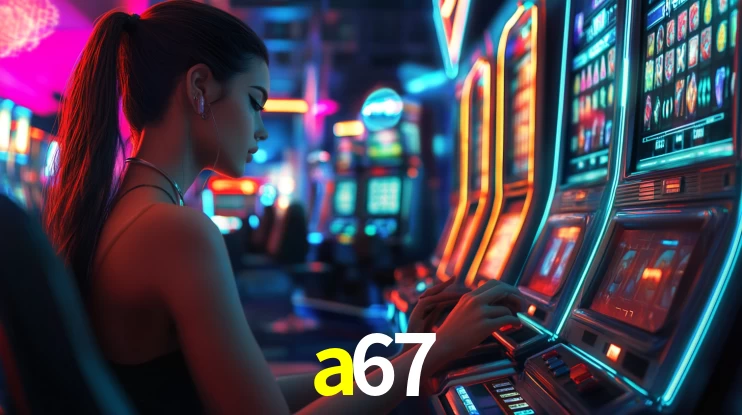 a67