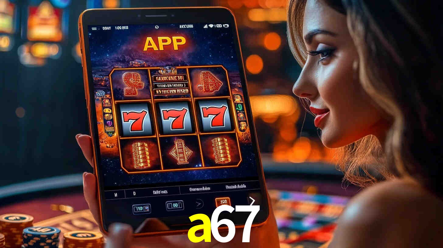 a67