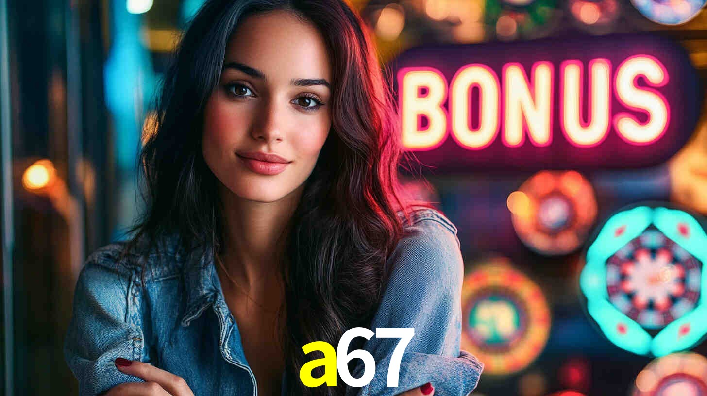 a67: Jogue Crash e Experimente Alta Recompensa Instantânea