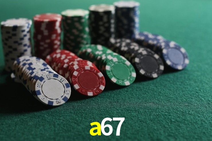 Player Reviews a67
