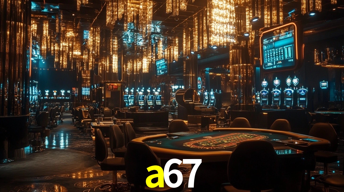 a67,a67.com