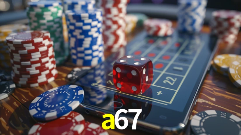 a67 bet