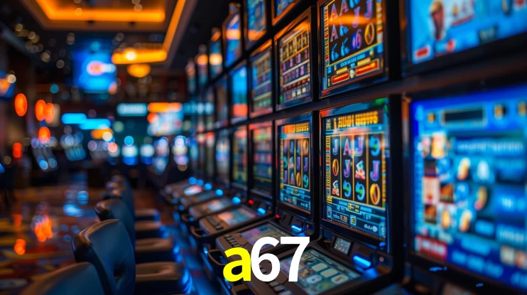 API Integration a67