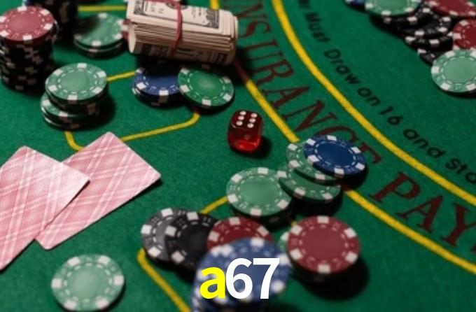 a67