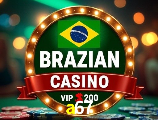 Biblioteca de slots populares na a67