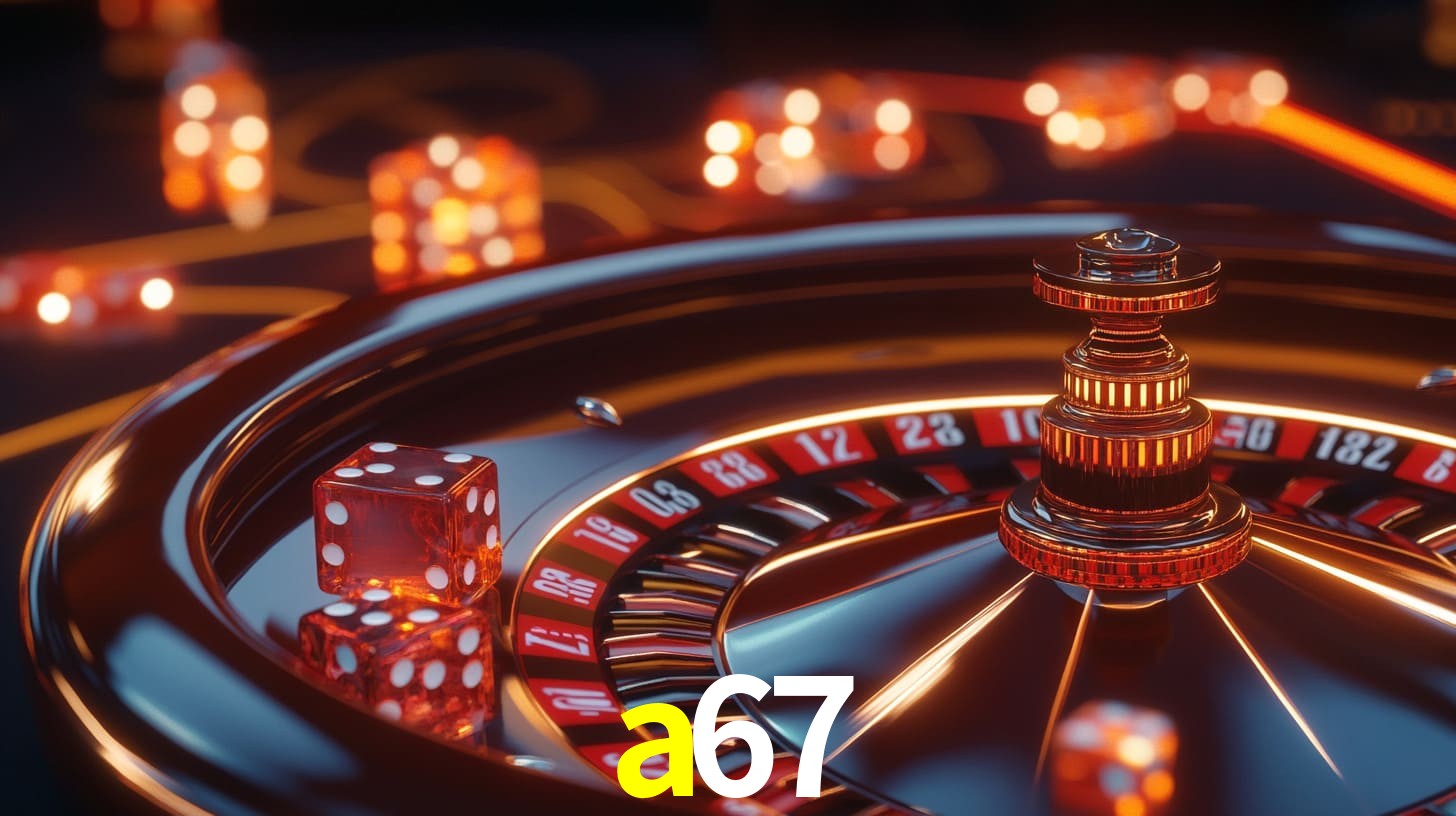 a67 bet
