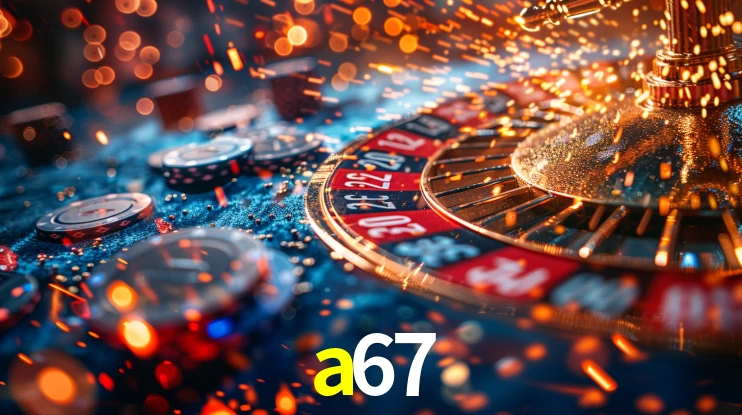 Secure Login a67