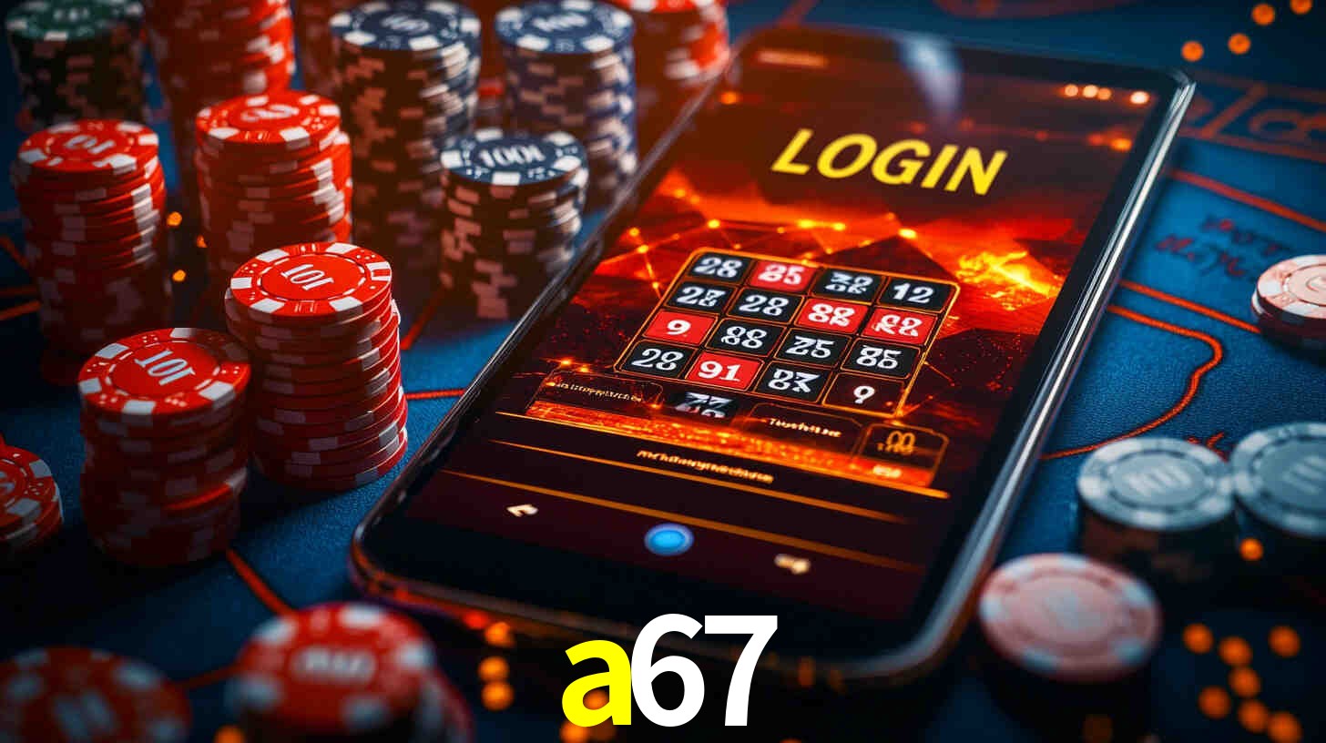 a67