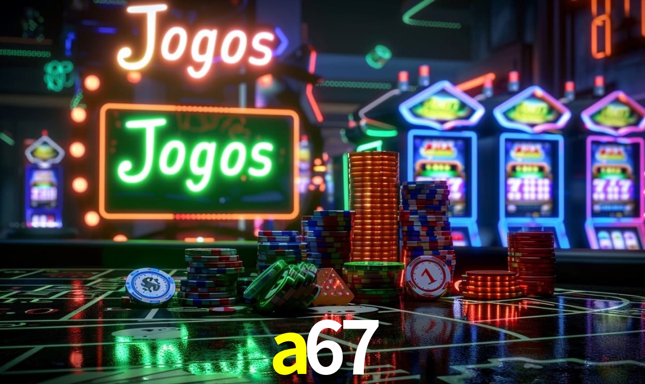 a67.com