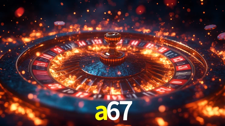a67 bet