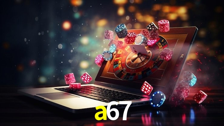 A Emoção da Loteria na a67: Uma Chance de Mudança de Vida