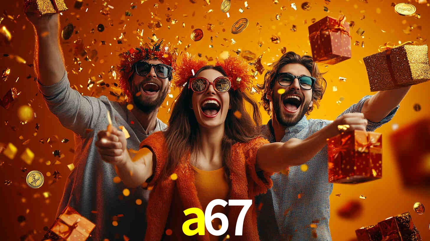 a67.com
