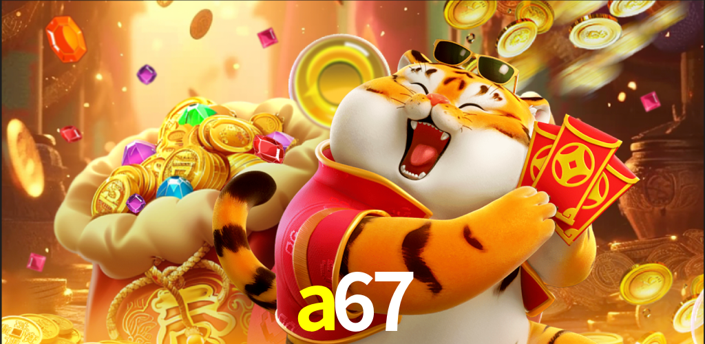 a67.com