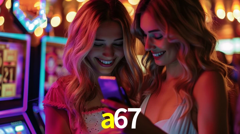 a67,a67.com