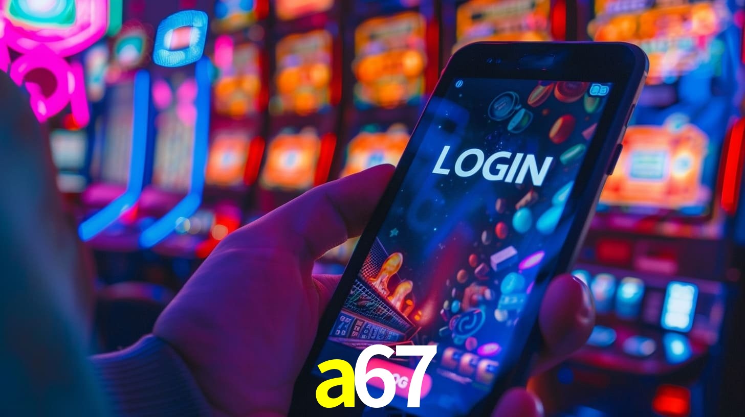 Programa VIP a67