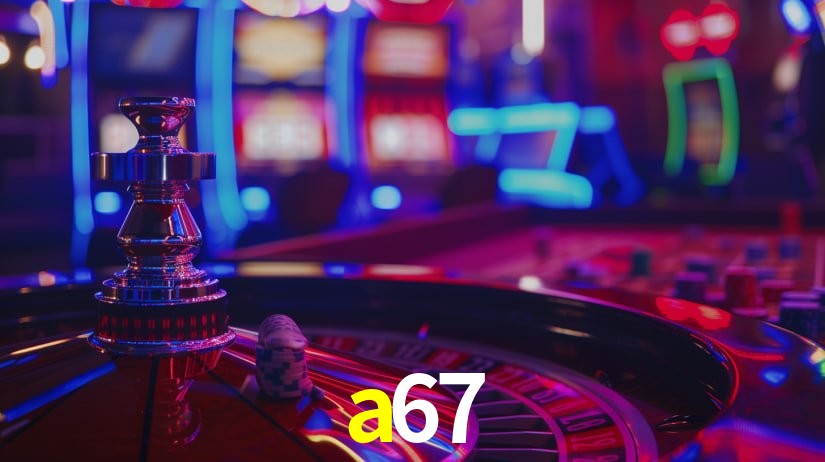 a67