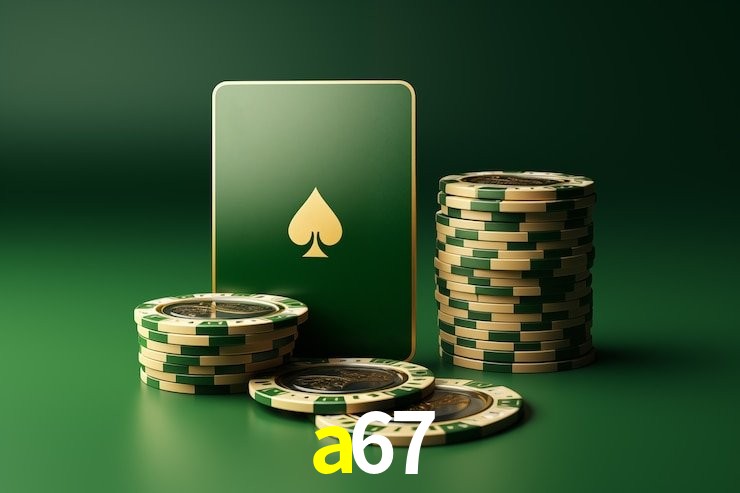 Tennis Betting a67