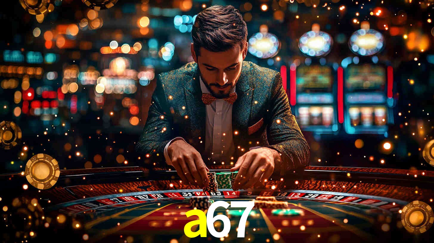 Exclusive Games a67
