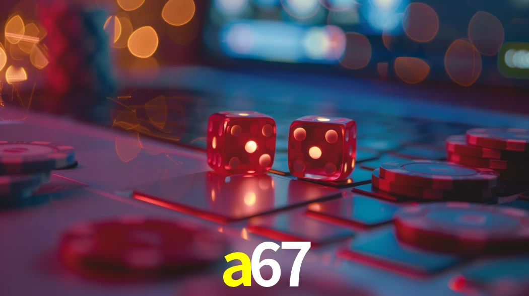 2FA Security a67