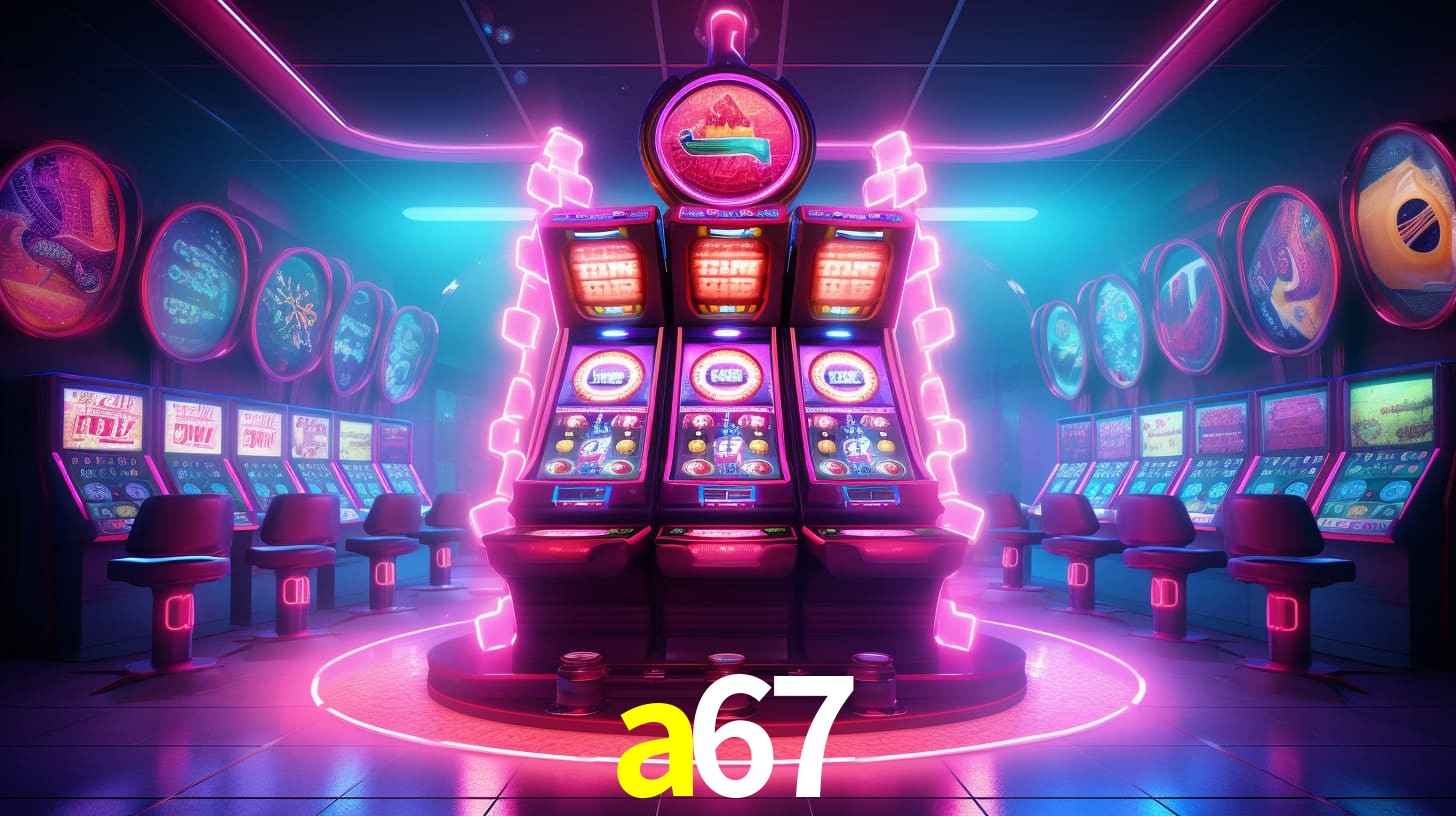 a67.com