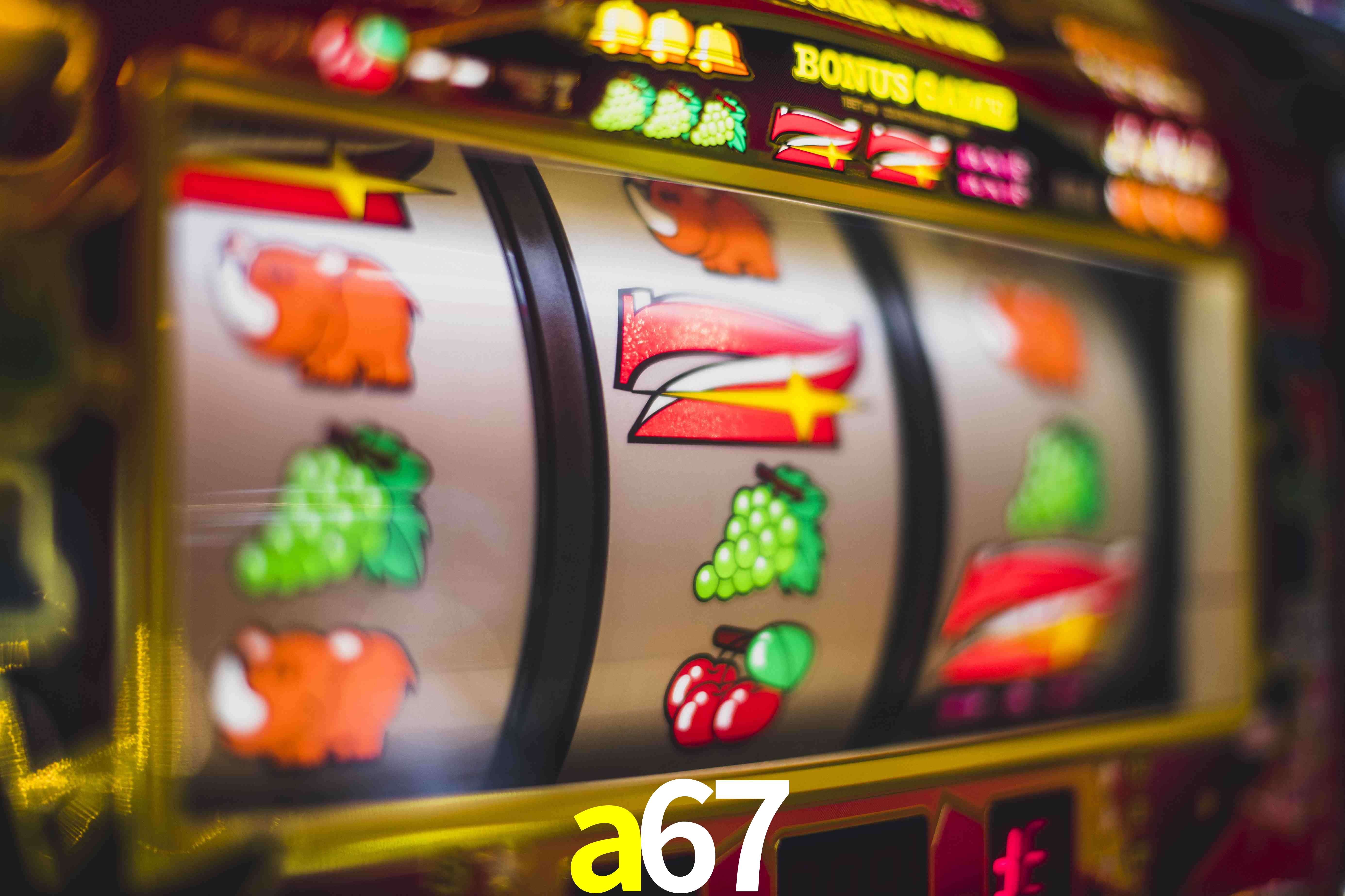 Basketball Betting a67