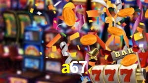 a67,a67.com