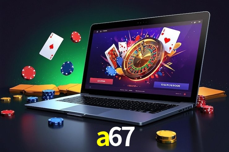 Ofertas Exclusivas a67