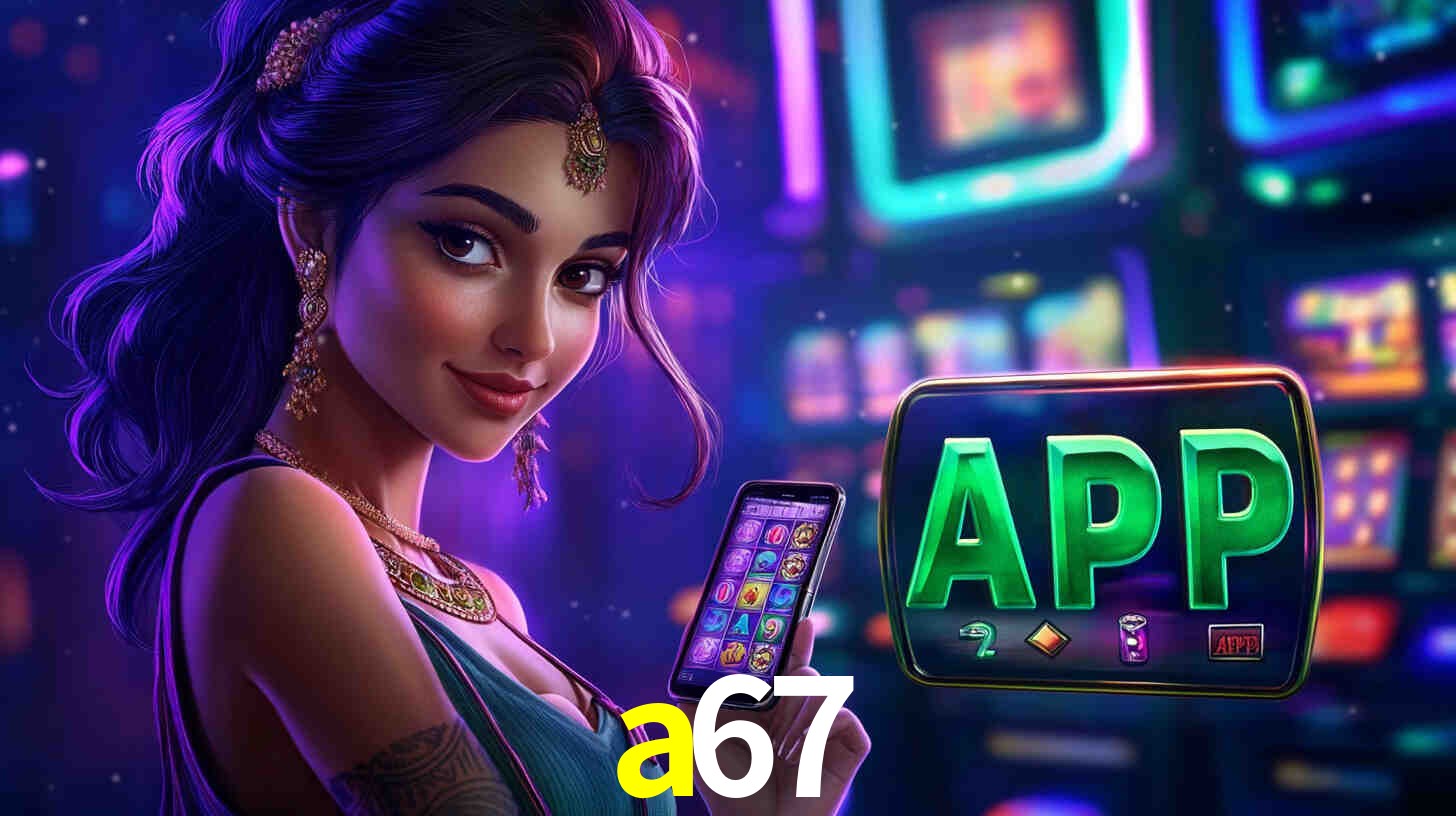 a67,a67.com