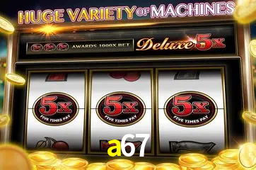 Descubra a Magia dos Jogos de Arcade no 330bet