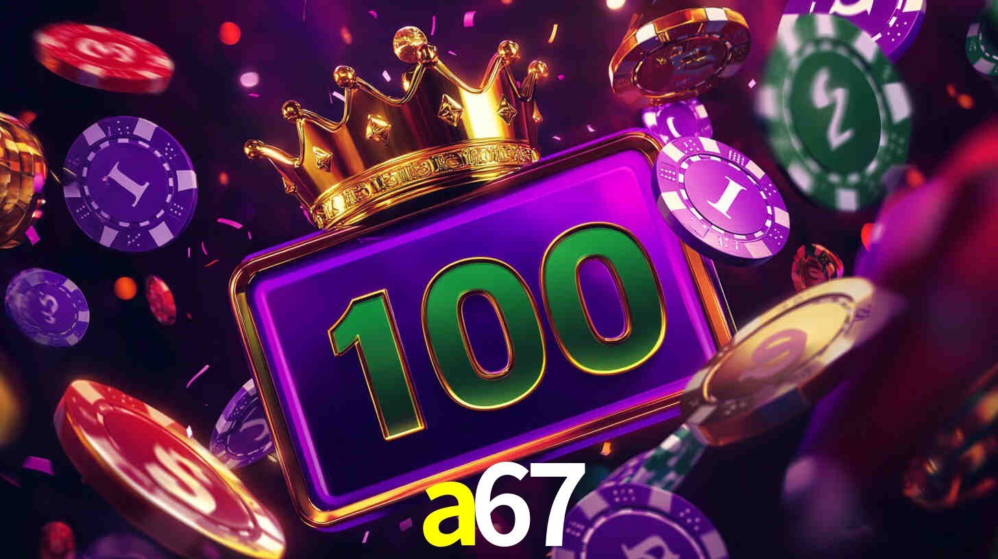 Daily Bonuses a67