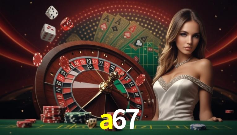 Account Benefits a67