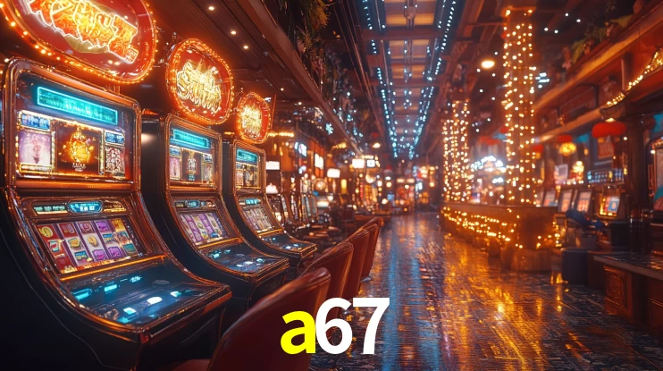a67