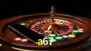 Sports Statistics a67