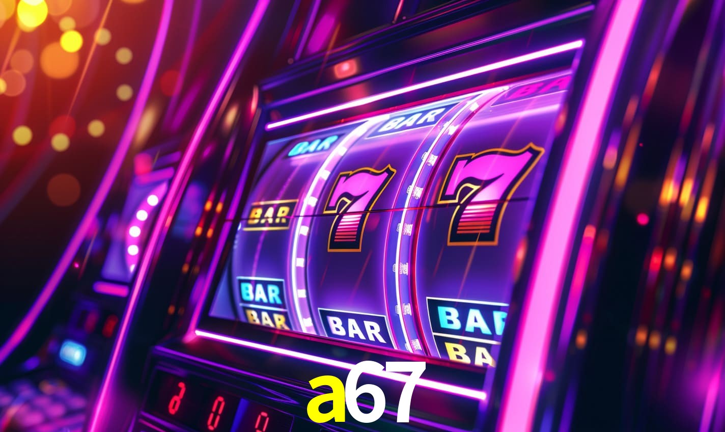 a67