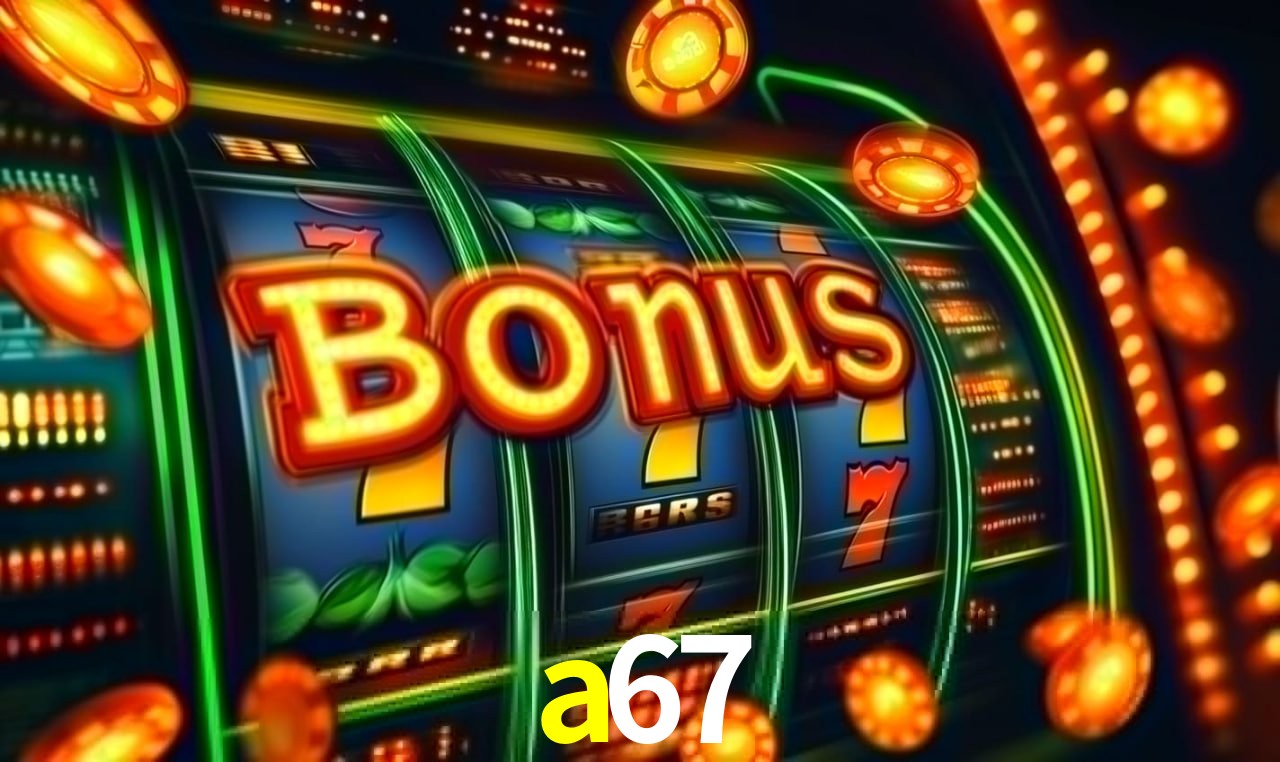 Crash Games Statistics a67