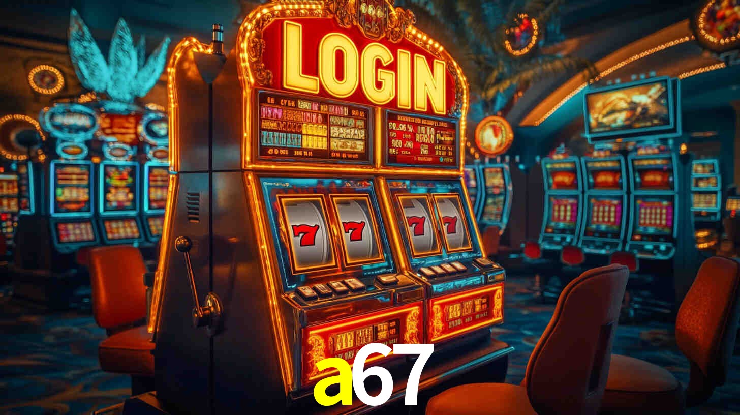 Premium Interface a67