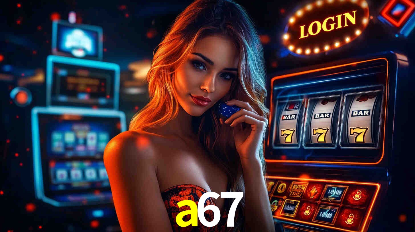 a67,a67.com