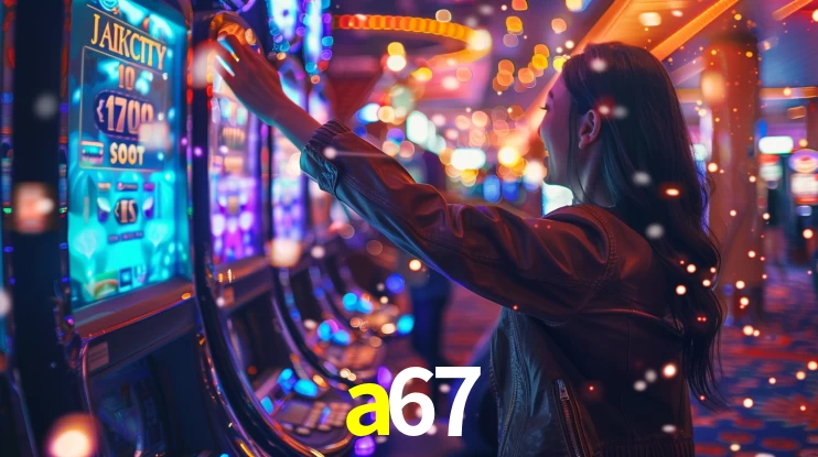 a67 bet