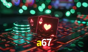 Estatísticas Esportivas a67