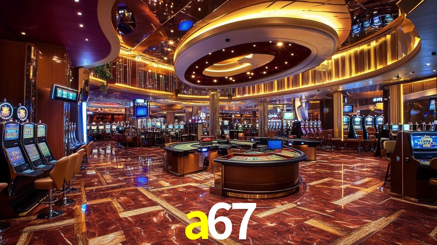 Tournaments a67