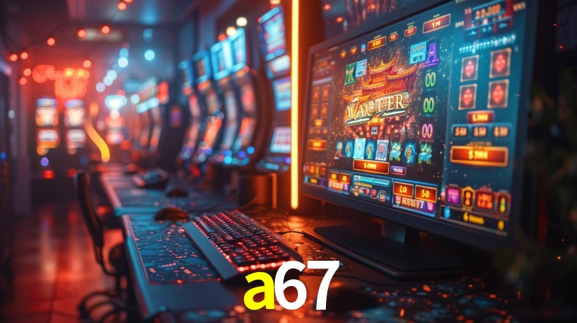 a67