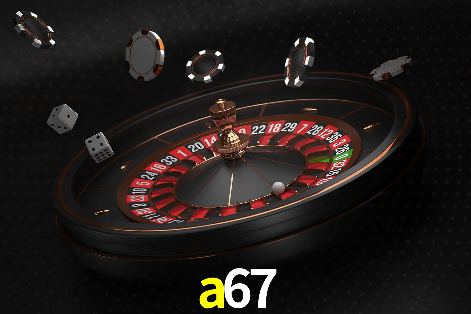 a67,a67.com