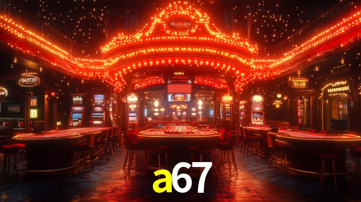 a67,a67.com