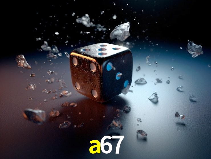 Jogos com bônus e suporte 24h na a67